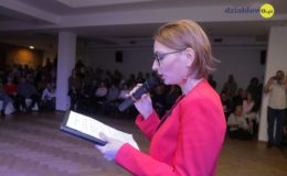 Świąteczny koncert Szkoły Art Music