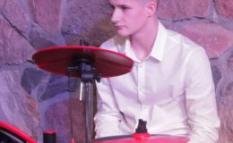 Świąteczny koncert Szkoły Art Music