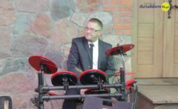 Świąteczny koncert Szkoły Art Music