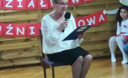 Wszyscy czekają na Mikołaja