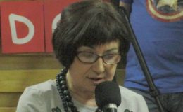 Wszyscy czekają na Mikołaja