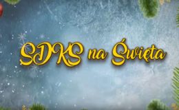 SDKS na Święta [film]