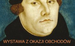 „Słowo ważna rzecz” - wystawa w naszej bibliotece