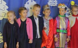 Dzień Babci i Dziadka w Przedszkolu przy „Grunwaldzkiej”