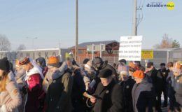 Orszak Trzech Króli przeszedł ulicami naszego miasta
