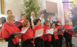 Orszak Trzech Króli przeszedł ulicami naszego miasta