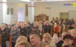 Orszak Trzech Króli przeszedł ulicami naszego miasta
