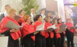 Orszak Trzech Króli przeszedł ulicami naszego miasta