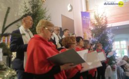 Orszak Trzech Króli przeszedł ulicami naszego miasta