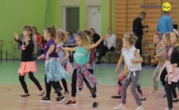 W IV Noworoczny Turnieju Piłki Halowej wygrał Dekorglass