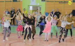 W IV Noworoczny Turnieju Piłki Halowej wygrał Dekorglass