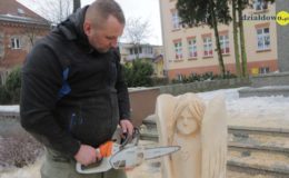 Finał WOŚP w Działdowie. Mamy Rekord! [AKTUALIZACJA] Zebraliśmy 65170,61 zł [filmy, zdjęcia]