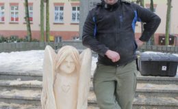 Finał WOŚP w Działdowie. Mamy Rekord! Zebraliśmy 65170,61 zł