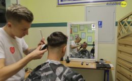 Finał WOŚP w Działdowie. Mamy Rekord! Zebraliśmy 65170,61 zł