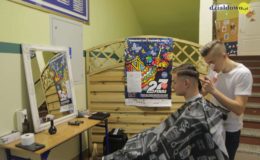 Finał WOŚP w Działdowie. Mamy Rekord! Zebraliśmy 65170,61 zł