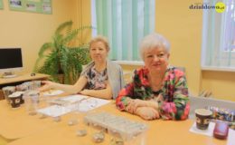 Finał WOŚP w Działdowie. Mamy Rekord! Zebraliśmy 65170,61 zł