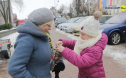 Finał WOŚP w Działdowie. Mamy Rekord! Zebraliśmy 65170,61 zł