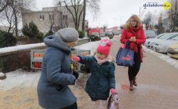 Finał WOŚP w Działdowie. Mamy Rekord! Zebraliśmy 65170,61 zł