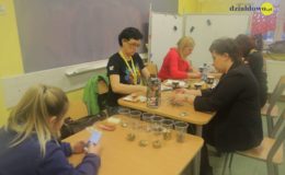 Finał WOŚP w Działdowie. Mamy Rekord! Zebraliśmy 65170,61 zł