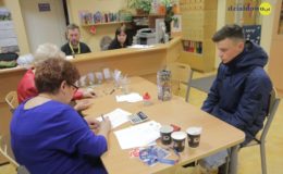 Finał WOŚP w Działdowie. Mamy Rekord! Zebraliśmy 65170,61 zł