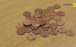 Finał WOŚP w Działdowie. Mamy Rekord! Zebraliśmy 65170,61 zł