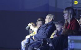Finał WOŚP w Działdowie. Mamy Rekord! Zebraliśmy 65170,61 zł