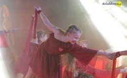 Finał WOŚP w Działdowie. Mamy Rekord! Zebraliśmy 65170,61 zł