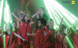 Finał WOŚP w Działdowie. Mamy Rekord! Zebraliśmy 65170,61 zł