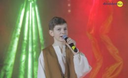 Finał WOŚP w Działdowie. Mamy Rekord! Zebraliśmy 65170,61 zł