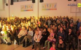 Finał WOŚP w Działdowie. Mamy Rekord! Zebraliśmy 65170,61 zł