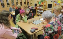 Finał WOŚP w Działdowie. Mamy Rekord! Zebraliśmy 65170,61 zł