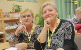 Finał WOŚP w Działdowie. Mamy Rekord! Zebraliśmy 65170,61 zł