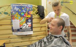 Finał WOŚP w Działdowie. Mamy Rekord! Zebraliśmy 65170,61 zł