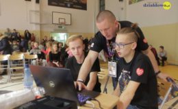 Finał WOŚP w Działdowie. Mamy Rekord! Zebraliśmy 65170,61 zł