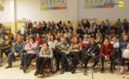 Finał WOŚP w Działdowie. Mamy Rekord! Zebraliśmy 65170,61 zł