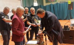 Finał WOŚP w Działdowie. Mamy Rekord! Zebraliśmy 65170,61 zł