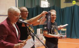 Finał WOŚP w Działdowie. Mamy Rekord! Zebraliśmy 65170,61 zł