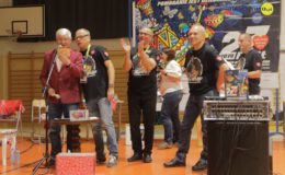 Finał WOŚP w Działdowie. Mamy Rekord! Zebraliśmy 65170,61 zł