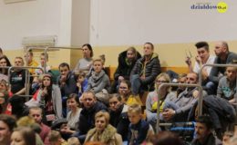 Finał WOŚP w Działdowie. Mamy Rekord! Zebraliśmy 65170,61 zł