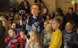 Finał WOŚP w Działdowie. Mamy Rekord! Zebraliśmy 65170,61 zł
