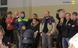 Finał WOŚP w Działdowie. Mamy Rekord! Zebraliśmy 65170,61 zł