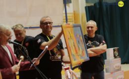 Finał WOŚP w Działdowie. Mamy Rekord! Zebraliśmy 65170,61 zł