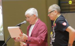 Finał WOŚP w Działdowie. Mamy Rekord! Zebraliśmy 65170,61 zł