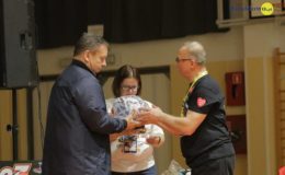 Finał WOŚP w Działdowie. Mamy Rekord! Zebraliśmy 65170,61 zł