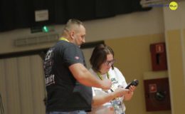 Finał WOŚP w Działdowie. Mamy Rekord! Zebraliśmy 65170,61 zł