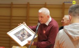 Finał WOŚP w Działdowie. Mamy Rekord! Zebraliśmy 65170,61 zł