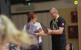 Finał WOŚP w Działdowie. Mamy Rekord! Zebraliśmy 65170,61 zł