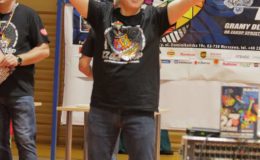 Finał WOŚP w Działdowie. Mamy Rekord! Zebraliśmy 65170,61 zł