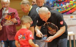 Finał WOŚP w Działdowie. Mamy Rekord! Zebraliśmy 65170,61 zł