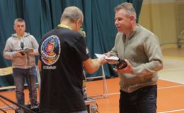 Finał WOŚP w Działdowie. Mamy Rekord! Zebraliśmy 65170,61 zł